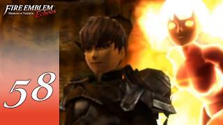 Fire Emblem Echoes: Shadows of Valentia - One Final Dance (58)