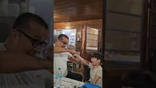 Nothing More Beautiful Than A Babys Smile Babies View