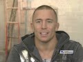 GSP - "i did cheat.. but not how you think.."
