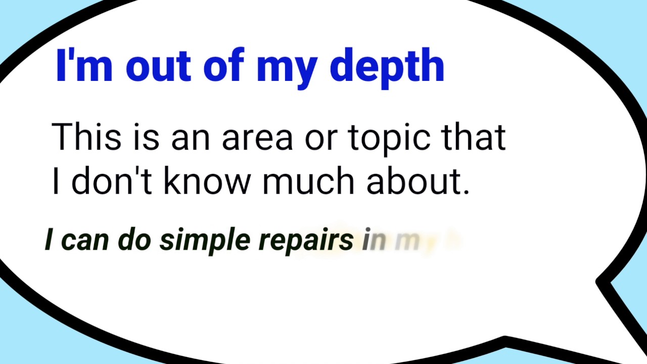 i-m-out-of-my-depth-youtube