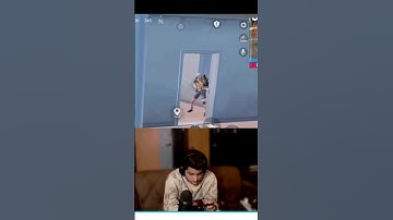 Tsm Ninja Intense Fight 🤬 #shorts #jonathan #tsmninjajod #pubg #bgmi #viral