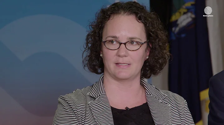 Work-Based Learning: Q&A with Maggie Koziol & Mari...