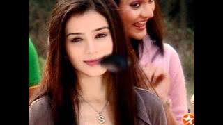 pyar ki ye ek kahani DIL IBADAT by devendra ..wmv