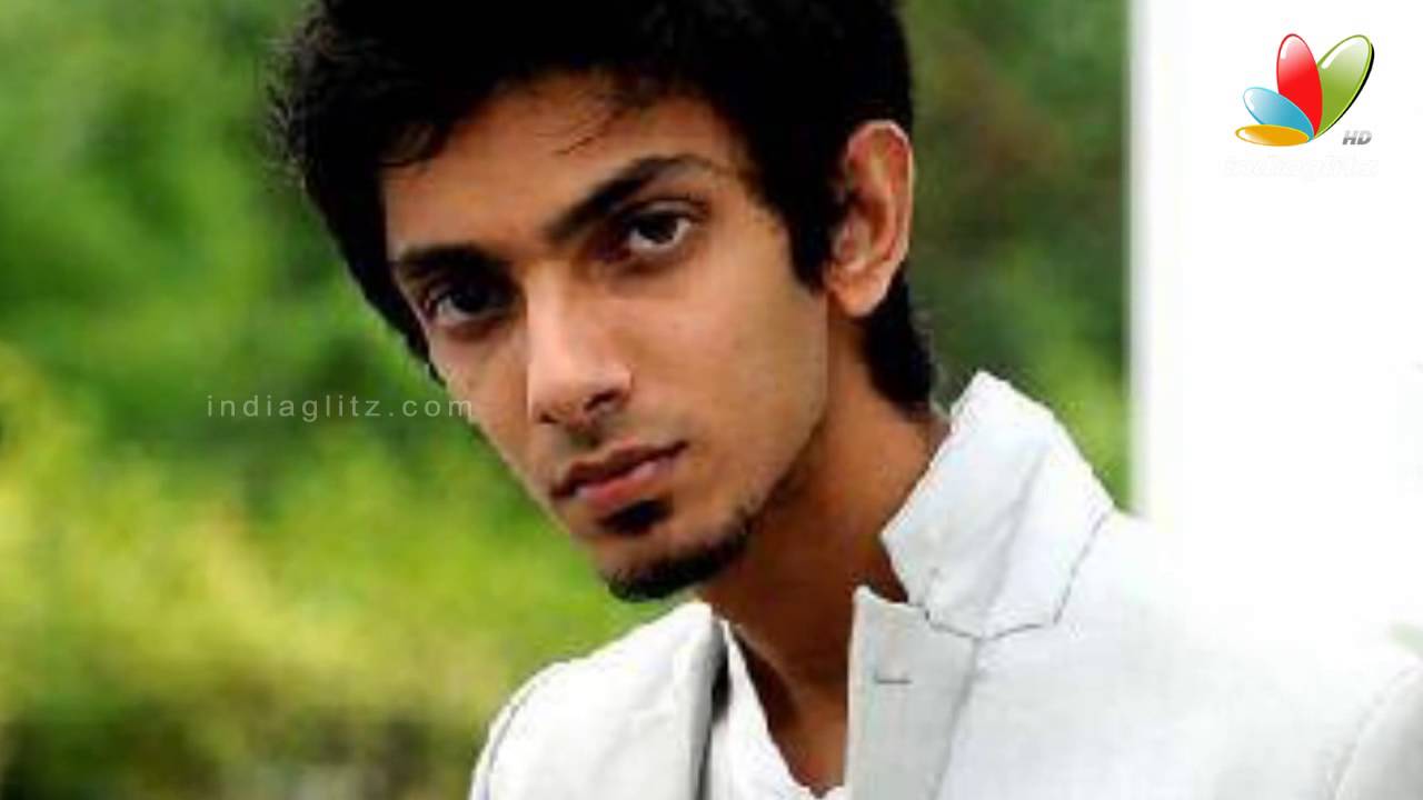song by anirudh andrea croons for a song with anirudh next song by anirudh andrea croons for a song with anirudh next