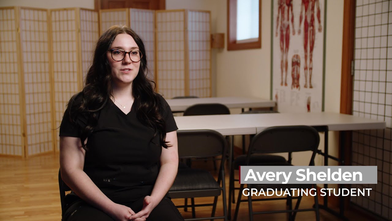 youtube-video-thumbnail