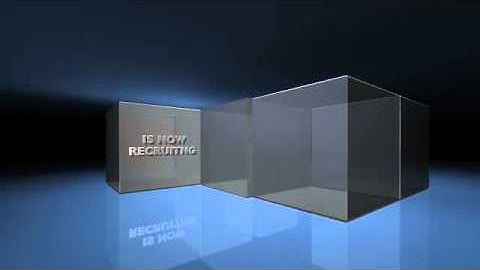 Intro keep or delete? uploaded from FliXpress.com