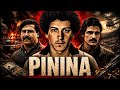 Pinina: El Sicario Más Letal y Fiel de Pablo Escobar