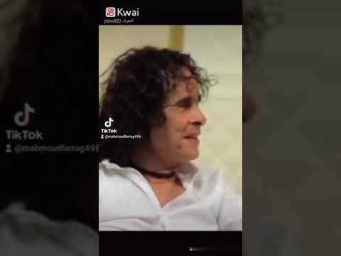 مصطفي كامل علي حميده