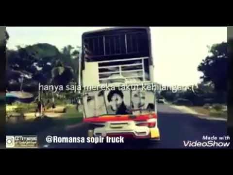 BALADA PELAUT Karaoke | Nada Pria - LAGU MANADO