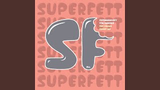 Shoot Me - Shermanology, Tim Baresko