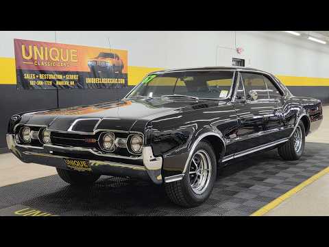 View YouTube Video of this Auction Car