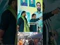 झुण्ड बनाकर कुत्ते #mumbai #aimim #maharashtra #delhi#india#up #news #mp #kolkata#shorts #shortvideo