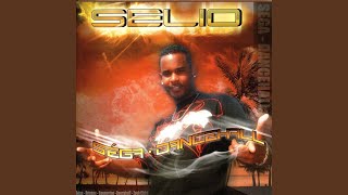 Video thumbnail of "Selio - Mon soleil"