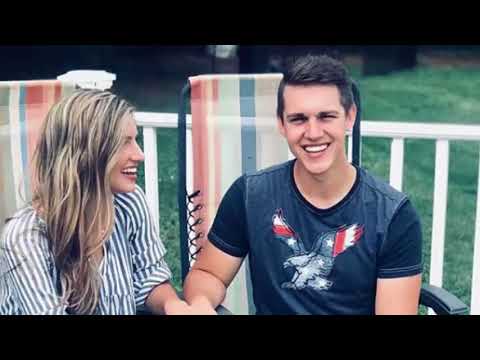 carlin-bates-is-secretly-engaged-and-she-might-be-getting-married-very-soon