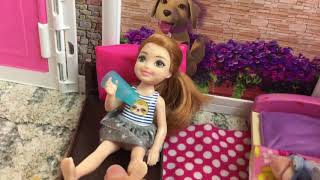 Ben and Sofia - Ben Fakes Being Sick Net Worth