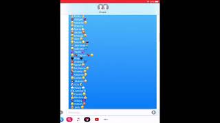 Longest iMessage of 2021?(So far)