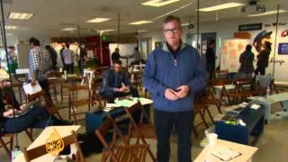 App sector continues to boom screenshot 5