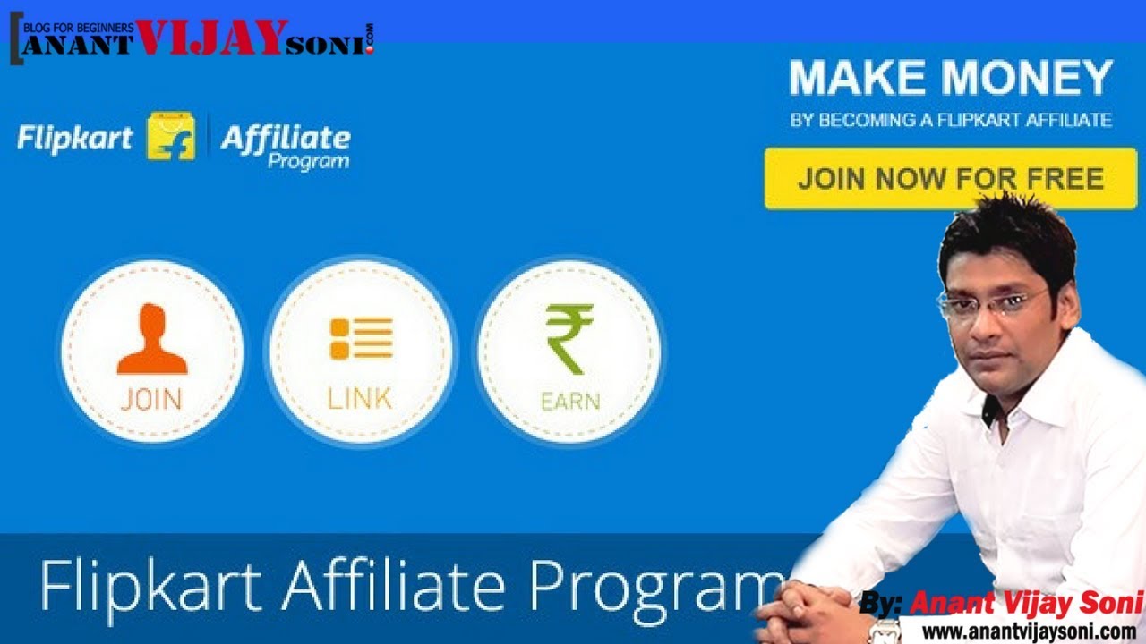Snapdeal Affiliate Program