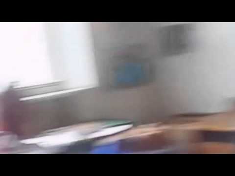 სამხატვრო სკოლა