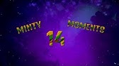 New Dbd Update Ptb For The 4 7 0 Update Youtube New Dbd Update Ptb For The 4 7 0 Update Youtube