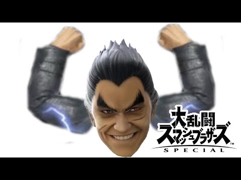ドリャドリャ　mp４