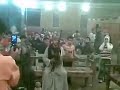 سوهاج الشيخ مكرم سوهاج الشيخ مكرم
