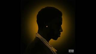 Gucci Mane, Migos - I Get The Bag - Beat/Instrumental