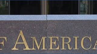 Bank of America Plaza sells for 9 5 million