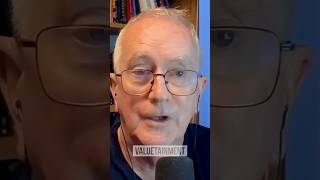 Economist Says Human Arrogance Could Destroy Civilization