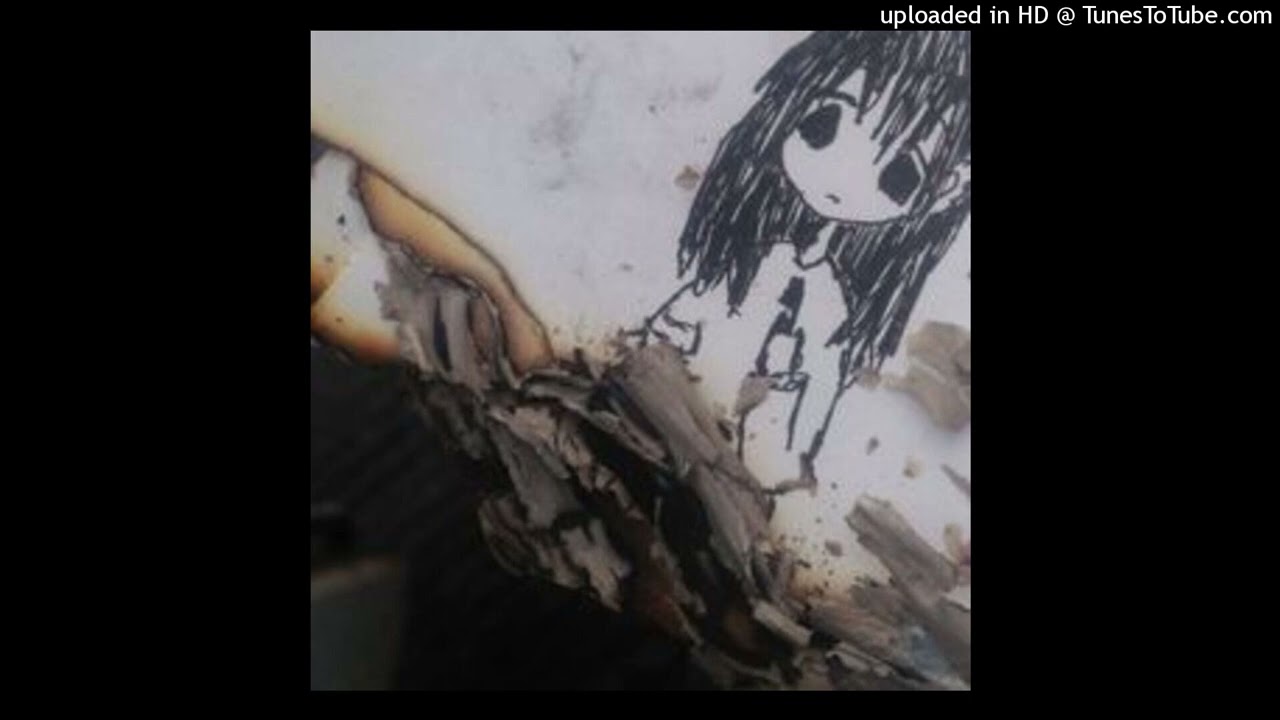 *free for profit* bladee + digicore + ripsquad type beat - 