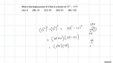 2016 AMC 8 Problem 15