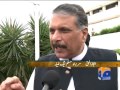 Point Order-Geo Reports-02 2014