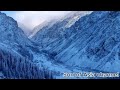 #ислам #ангелы #дунья