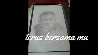 Cinta Hati - ASIW (official music video)