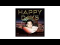 Vol.1 | ミュージシャンの生活(1/2) | 楽しい日々 HAPPY DAYS with Shohei Matsuzaki