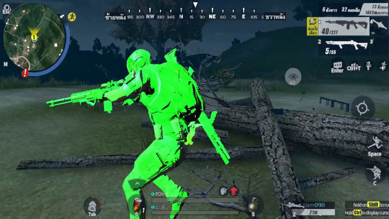 rules of survival pc rules of survival pc