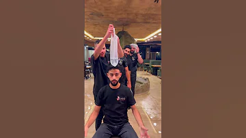 سؤال وجواب ملاحظة الماء قبل شطف المطعم 