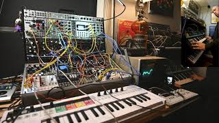 Celebrity Generative Patch Live record and Performance Net Worth