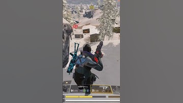 callofduty #callofduty #codm #gaming #how #codmobile#callofdutymobile#codmbr#codmobilebr