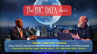 📊 How to Get New Members for Private Clubs | Paul Davis Success Story!