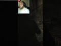 creepy stairs #silenthill2 #jumpscare #twitch