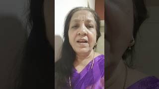 அன்பு நடமாடும் கலைகூடமே#shortsfeed #song #love #70shit #sivajiganesan