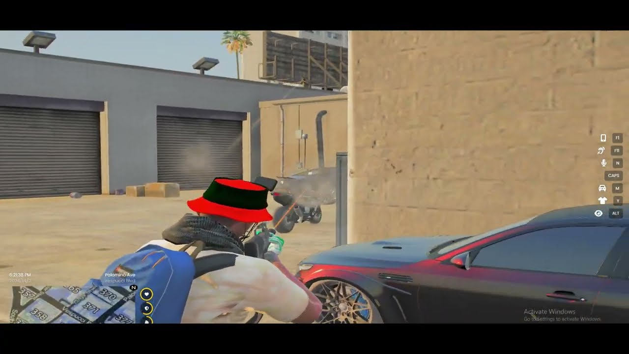 [SIDESTORY.LT] Mylimiausios Bosės