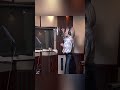 Василий Голдаковский.Запись бек-вокала с Аидой Сафоновой.