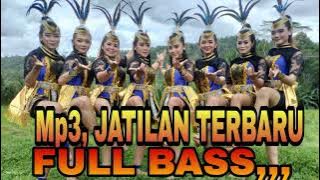 Mp3  JATHILAN TERBARU 2023