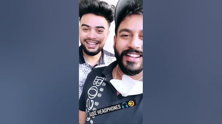 Shayri suno aaj 😜😂 #piyush #youtube #shorts #naginasethi #aathu #reels #funnyvideo #funny