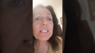 Г. Лепс - Вьюга (Piano Cover) видео