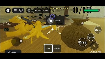 [NEW] Dead Rails Script | Fly, Auto Win + Bonds, Item Bringer, All Teleports fastest + stable script