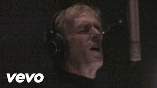 Michael Bolton - Michael Bolton - GEMS Vignettes: Chris Botti