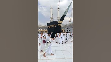 beautiful islamic Voice #سورة_الإخلاص #ikhlas #quran #beautiful #islamicquotes #love